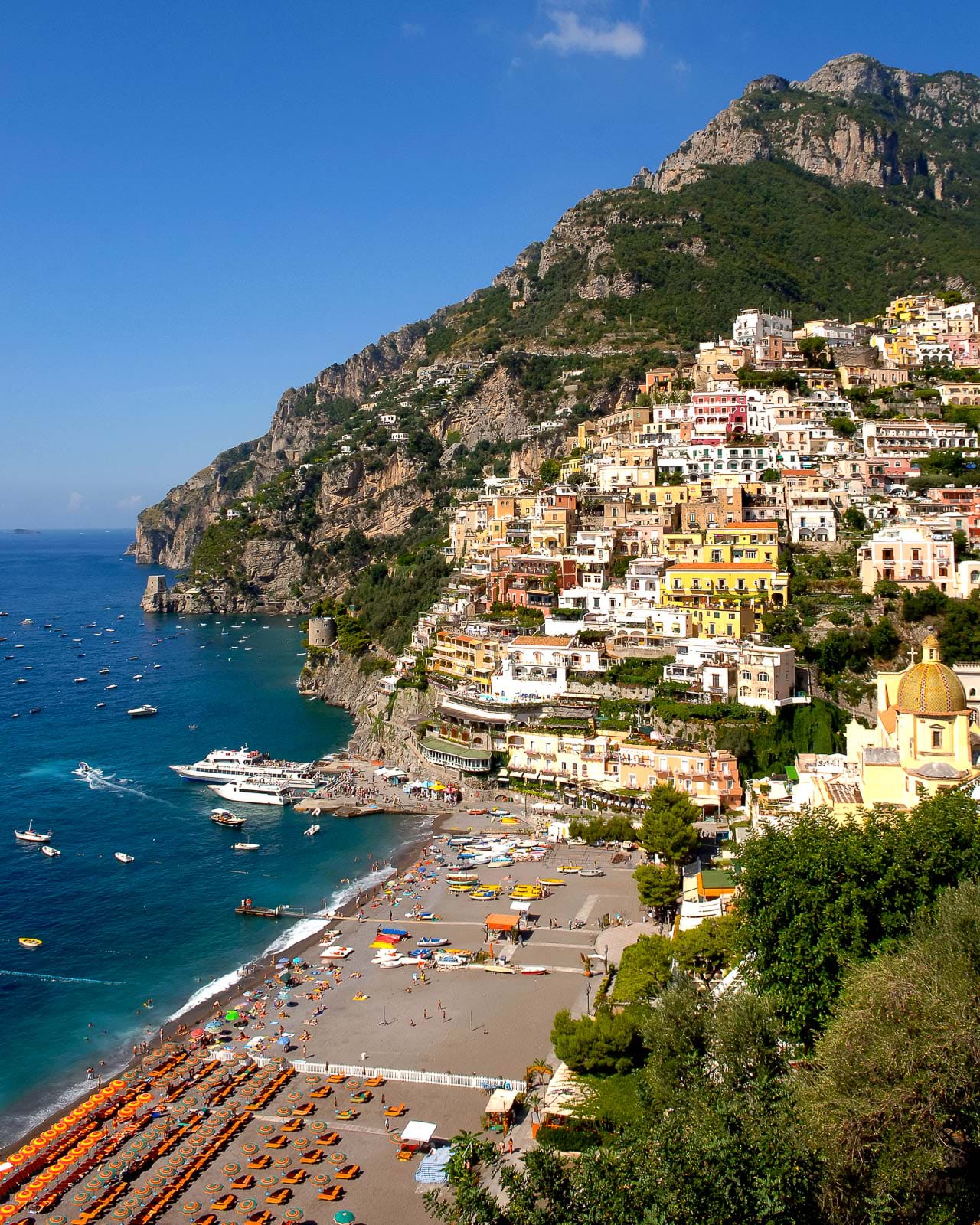 Ville Private Per Matrimoni Costiera Amalfitana Ville Private Per Matrimoni Costiera Amalfitana